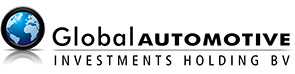 Global Automotive Investment Holding