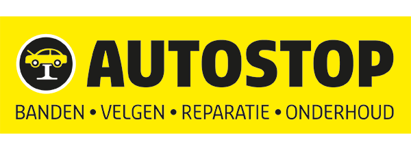 Autostop vacatures - Werken bij Global Automotive group