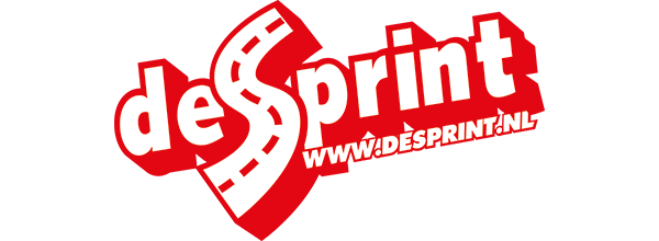 De Sprint vacatures - Werken bij Global Automotive group