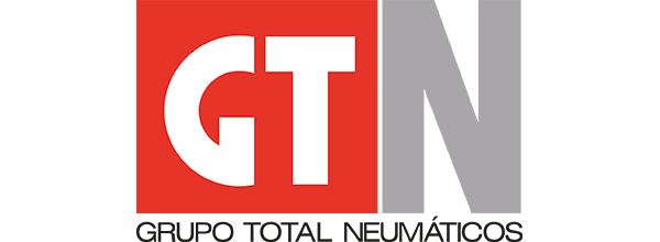 Grupo Total Neumáticos vacatures - Werken bij Global Automotive group