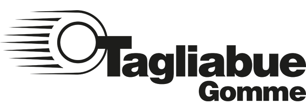 Tagliabue Gomme Gross vacatures - Werken bij Global Automotive group