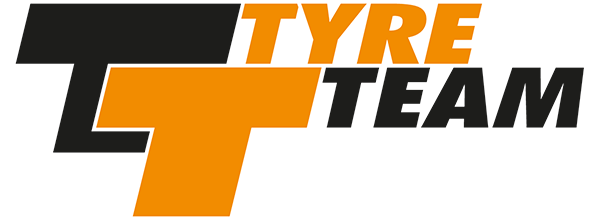 Tyreteam vacatures - Werken bij Global Automotive group