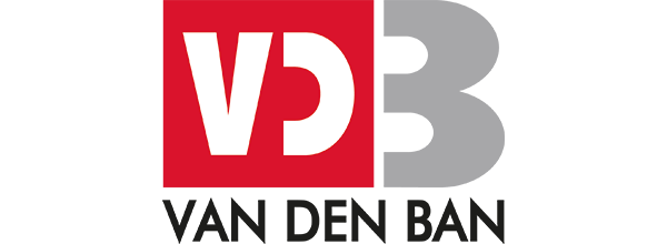 Van den Ban vacatures - Werken bij Global Automotive group